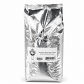 Pear's French Vanilla Whole Bean Coffee | 2.5 lb | Brenmar