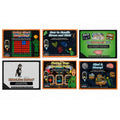 Full Blake Teichmeier Book Bundle | GreatCents