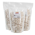 Full Salt Popcorn | Pack of 3 | 7 oz | Pop Corner