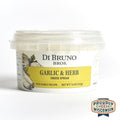 Garlic & Herb Cheese Spread
