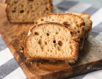 Gluten-Free Sourdough & Baking Flour | gfJules