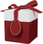 Holiday Coffee Gift Set (Christmas Cookie & Hazelnut Christmas)