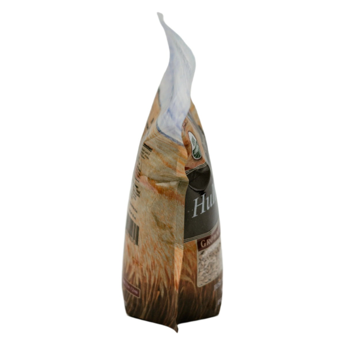 Organic Hulled Spelt | 2 lb | Pack of 2 | Non-GMO | Grain Place Foods
