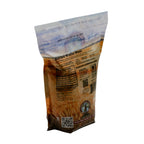 Organic Hard Red Winter Wheat | Pack of 2 | 2 lb | Non-GMO | Grain Place Foods
