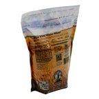 Organic White Winter Wheat | 2 lb | Pack of 2 | Non-GMO | Grain Place Foods