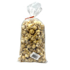 Caramel Popcorn | Pack of 2 | 3 oz | Non-GMO | Shipping Included | Gold Dust Kettle Corn