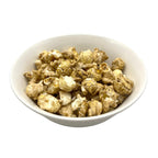 Caramel Popcorn | 3 oz | Pack of 2 | Non-GMO | Gold Dust Kettle Corn