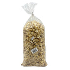 Cinnamon and Sugar Kettle Corn | Pack of 2 | 7 oz | Non-GMO & Gluten Free | Shipping Included | Gold Dust Kettle Corn