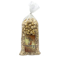 Cinnamon and Sugar Kettle Corn | 7 oz | Non-GMO | Gluten Free & Non-GMO | Gold Dust Kettle Corn
