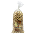 Cinnamon and Sugar Kettle Corn | 7 oz | Non-GMO | Gluten Free & Non-GMO | Gold Dust Kettle Corn