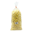 Movie Theater Butter Popcorn | Pack of 2 | 7 oz | Non-GMO | Shipping Included | Gold Dust Ketle Corn