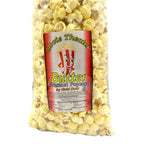 Movie Theater Butter Popcorn | Pack of 2 | 7 oz | Non-GMO | Shipping Included | Gold Dust Ketle Corn