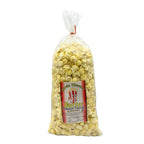 Movie Theater Butter Popcorn | Pack of 4 | 7 oz | Non-GMO | Shipping Included | Gold Dust Kettle Corn
