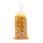 Cheddar Cheese Popcorn | Pack of 3 | 7 oz | Non-GMO | Gold Dust Kettle Corn