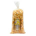 Cheddar Cheese Popcorn | Pack of 2 | 7 oz | Non-GMO | Gold Dust Kettle Corn