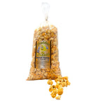 Cheddar Cheese Popcorn | Pack of 2 | 7 oz | Non-GMO | Gold Dust Kettle Corn