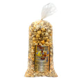 Miner's Mix Caramel & Cheese Popcorn Mix | 7 oz | Non-GMO | Gold Dust Kettle Corn