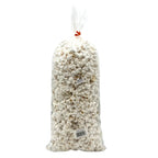 White Butterfly Popped Popcorn | Pack of 4 | 7 oz | Non-GMO | Shipping Included | Gold Dust Kettle Corn