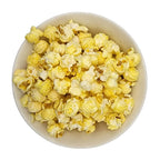 Movie Theater Butter Popcorn | Pack of 2 | 7 oz | Non-GMO | Shipping Included | Gold Dust Ketle Corn