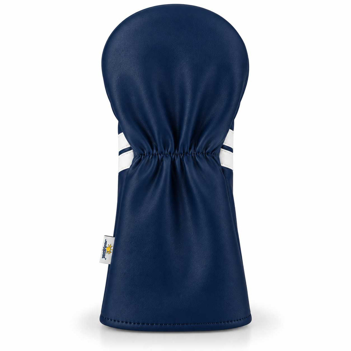 Nebraska Golf Club Head Cover | Nebraska Department of Economic Development
