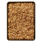 Honey Nut Granola