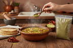 Green Chile Powder