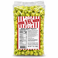 Green Apple Popcorn | 5 oz | HR Poppin' Snacks