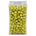Green Apple Popcorn | 5 oz | HR Poppin' Snacks