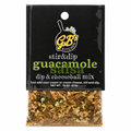 Guacamole/Salsa Dip & Cheeseball Mix | .75 oz | GB's Kitchen