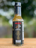 Happy Junior Sauce