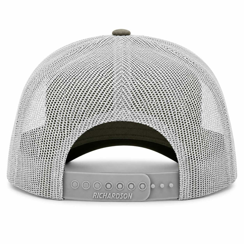 Nebraska Trucker Hat Bundle | Nebraska State Historical Society