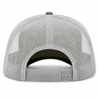 Nebraska Trucker Hat Bundle | Nebraska State Historical Society
