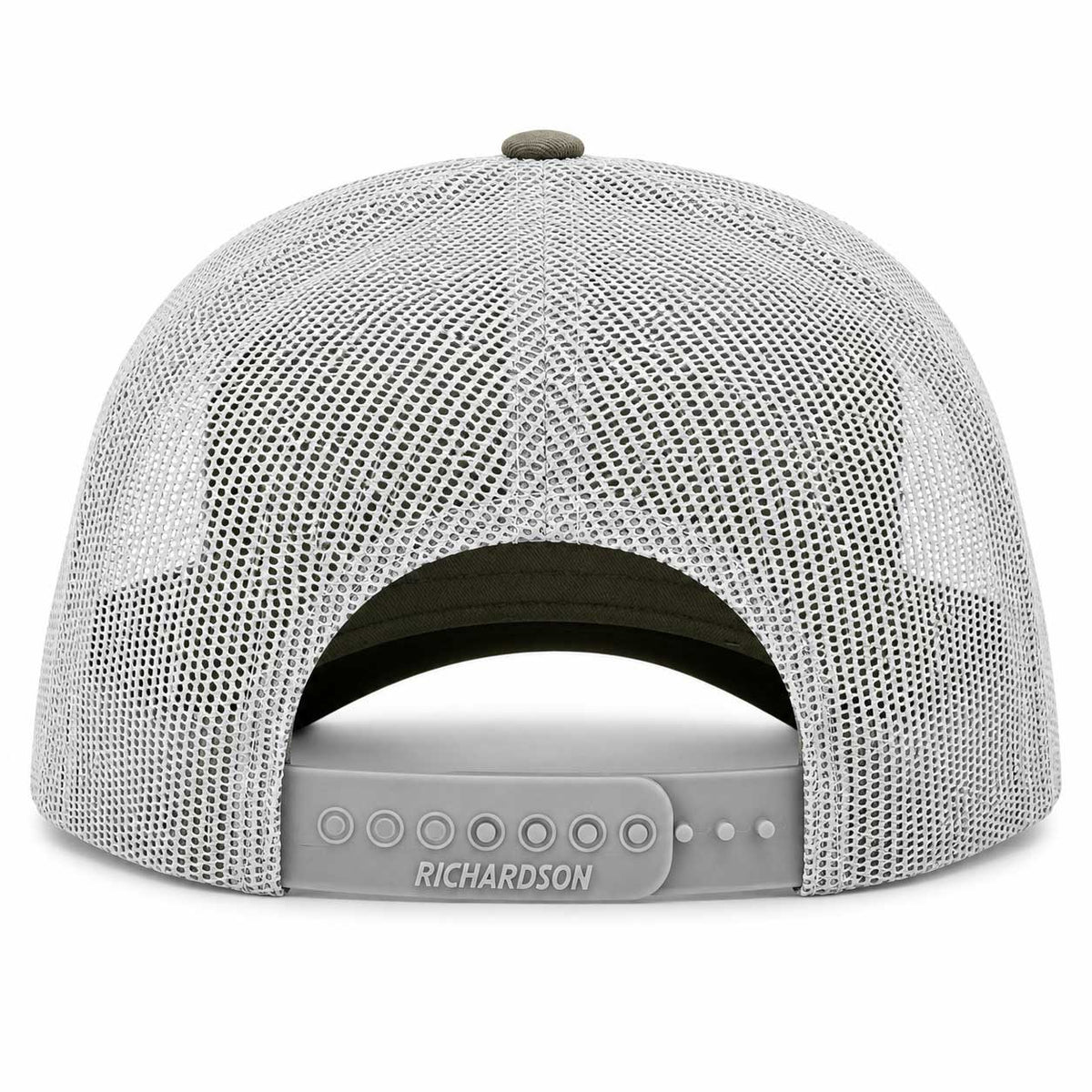 Nebraska Trucker Hat Bundle | Nebraska State Historical Society