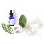 Hazelnut Oil