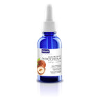 Hazelnut Oil