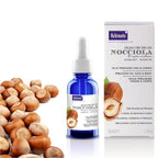 Hazelnut Oil