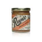 Hazelnut Crunch Spread