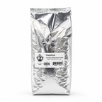 Pear's Hazelnut Whole Bean Coffee | Pack of 2 | 2.5 lb | Brenmar