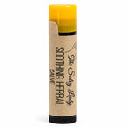 Soothing Herbal Salve | .15 oz | The Salvy Lady