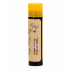 Soothing Herbal Salve | .15 oz | The Salvy Lady
