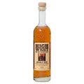 High West Distillery - 'Double Rye' Whiskey (375ML)