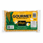 Yellow Popcorn Kernels | Pack of 12 | 2 lb | Hilger's Agri-Natural