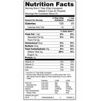 Yellow Popcorn Kernels | Pack of 12 | 2 lb | Hilger's Agri-Natural