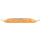 Yellow Popcorn Kernels | Pack of 10 | 2 lb | Hilger's Agri-Natural