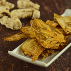 Holy Ghost Angelica – 50 Seeds