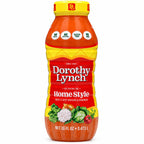 Homestyle Dorothy Lynch Salad Dressing | Pack of 3 | 16 oz | Gluten Free | Shipping Included