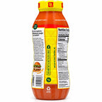 Homestyle Dorothy Lynch Salad Dressing | Case of 12 | 16 oz | Gluten Free