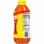 Homestyle Dorothy Lynch Salad Dressing | Pack of 3 | 32 oz | Gluten Free | Shipping Included
