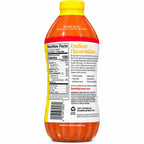 Homestyle Dorothy Lynch Salad Dressing | 32 oz | Gluten Free