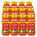 Homestyle Dorothy Lynch Salad Dressing | Case of 12 | 8 oz | Gluten Free